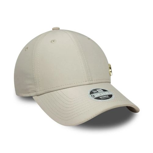 Gorra New Era 9FORTY NY Yankees Stone