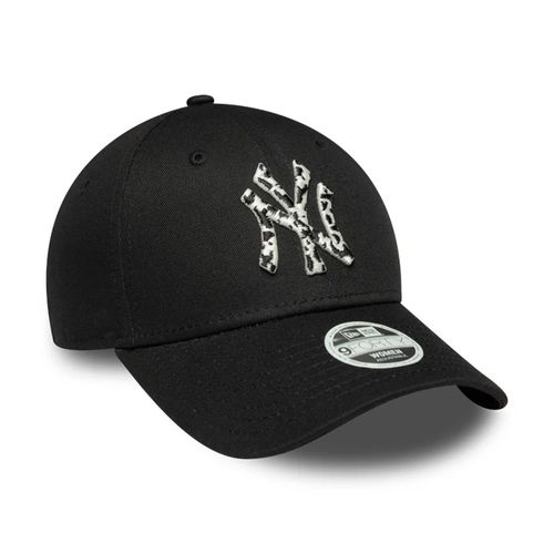 Gorra New Era 9FORTY NY Yankees Animal Infill