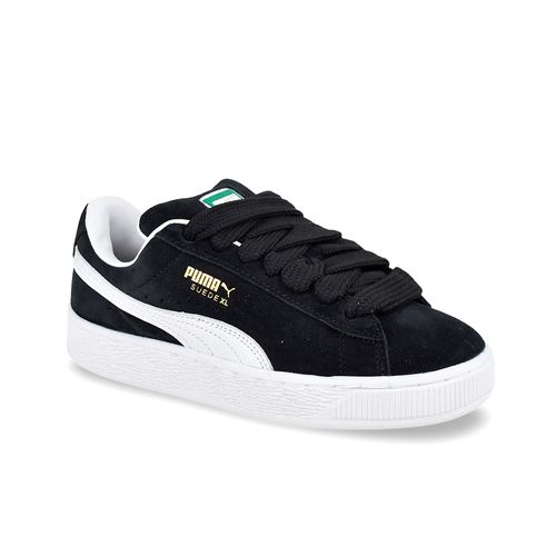 Zapatilla Puma Suede XL