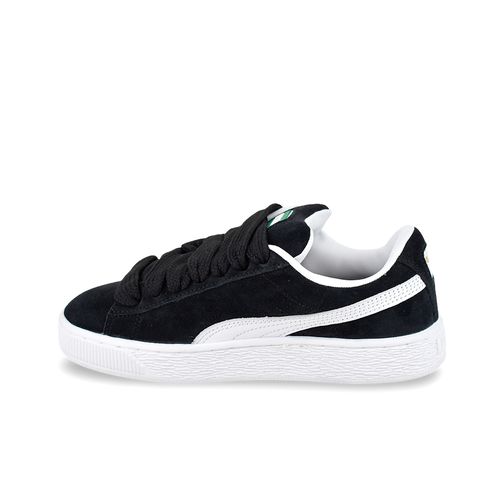 Zapatilla Puma Suede XL