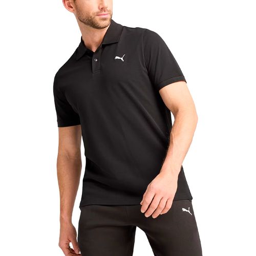 Chomba Puma Essentials