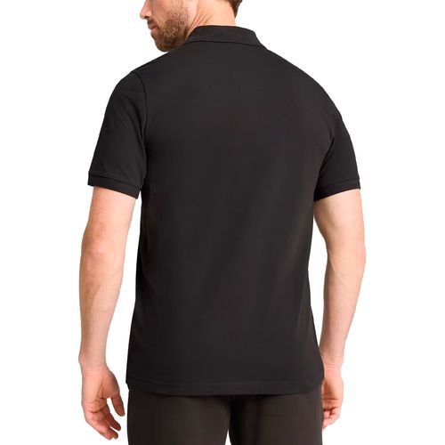 Chomba Puma Essentials