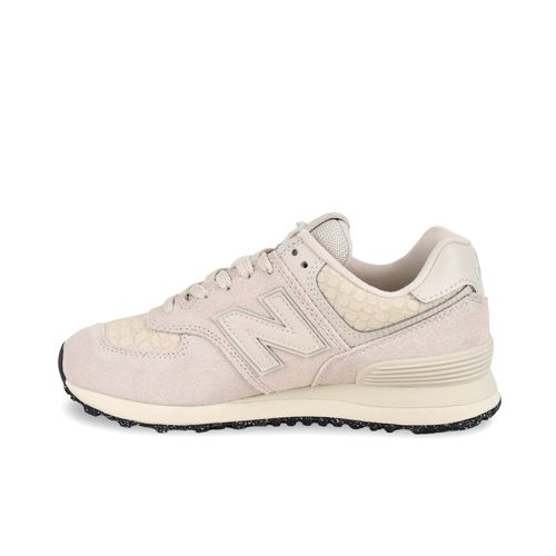 Zapatilla New Balance 574
