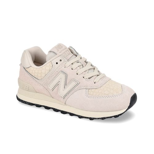 Zapatilla New Balance 574