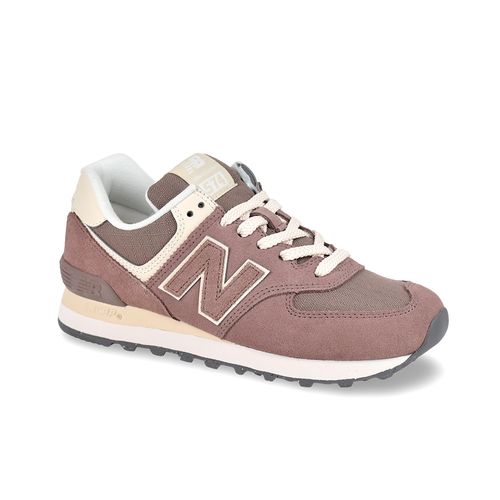 Zapatilla New Balance 574