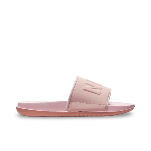 Chinela Nike Offcourt Slide