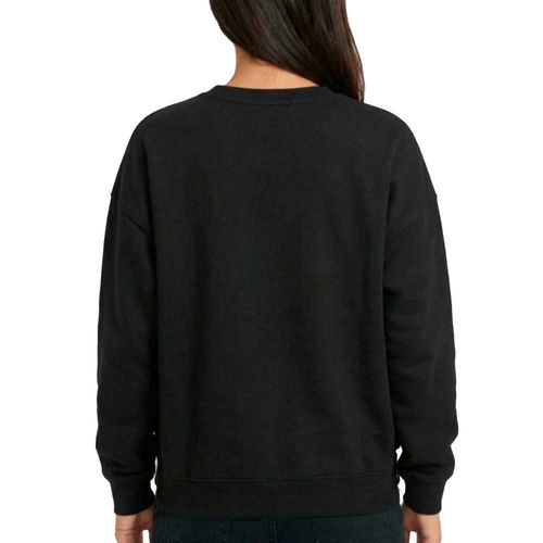 Buzo Vans Stretch Classic Crew