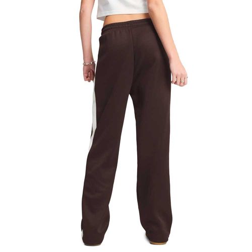 Pantalón Puma T7 Always On