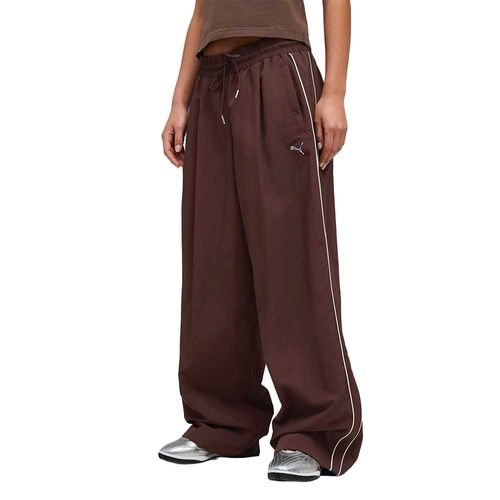 Pantalon Puma T7 Track
