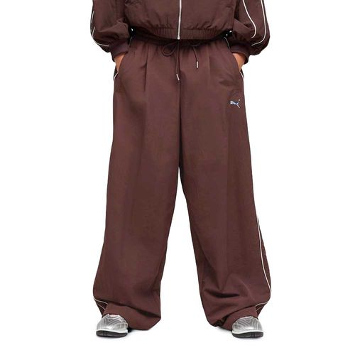 Pantalon Puma T7 Track