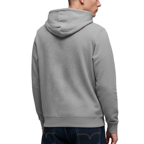 Buzo Puma Essentials