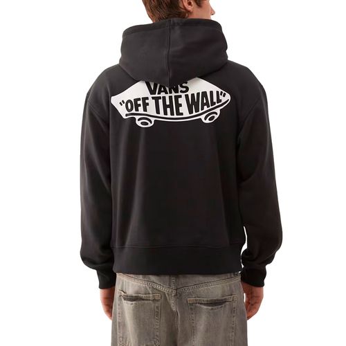 Buzo Vans Double Standard