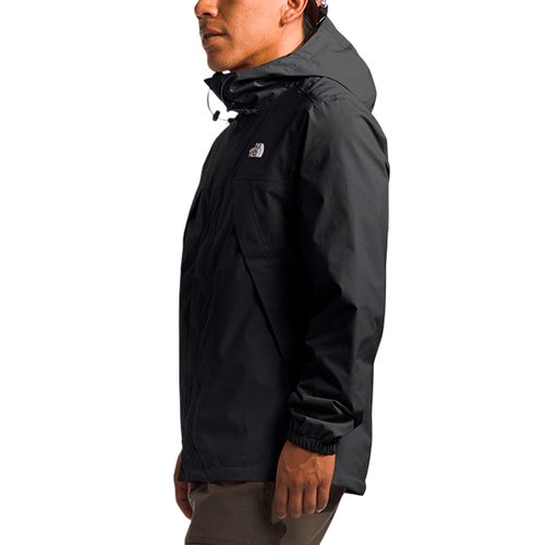 Campera The North Face Antora
