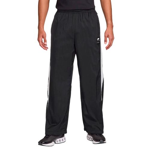 Pantalon Nike Air Woven Track