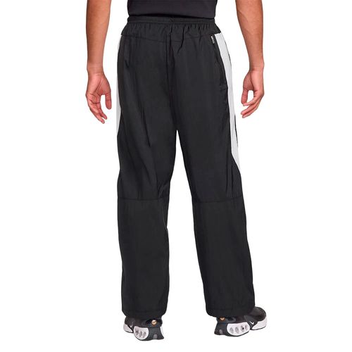 Pantalon Nike Air Woven Track