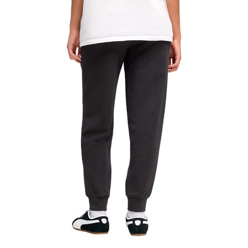 Pantalon Puma Essentials Script