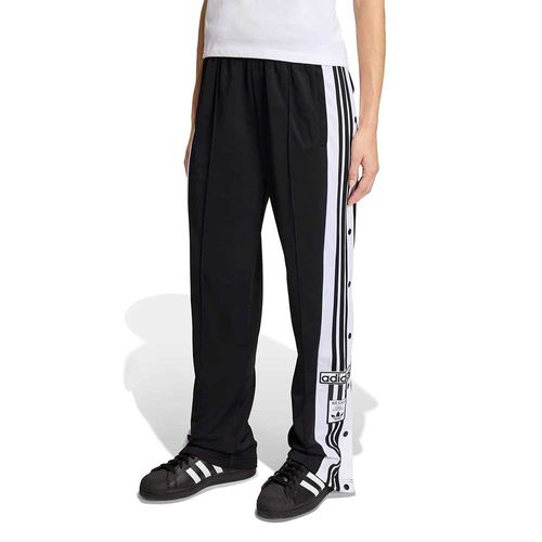 Pantalon Adidas Originals Adibreak