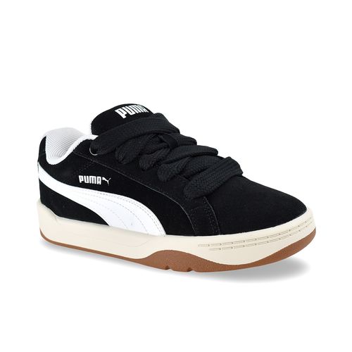 Zapatilla Puma Park Lifestyle Easy