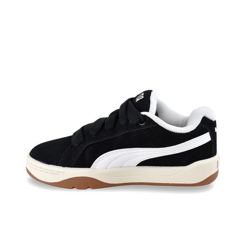 Zapatilla Puma Park Lifestyle Easy