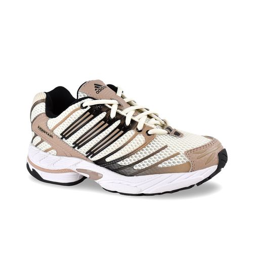 Zapatilla Adidas Adistar Control 3 "Trace Khaki"