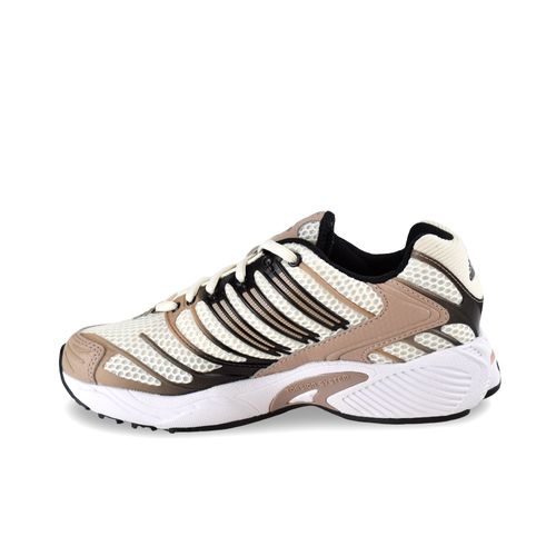 Zapatilla Adidas Adistar Control 3 "Trace Khaki"