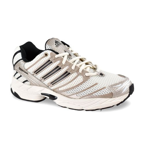 Zapatilla Adidas Adistar Control 3 "Cloud White"