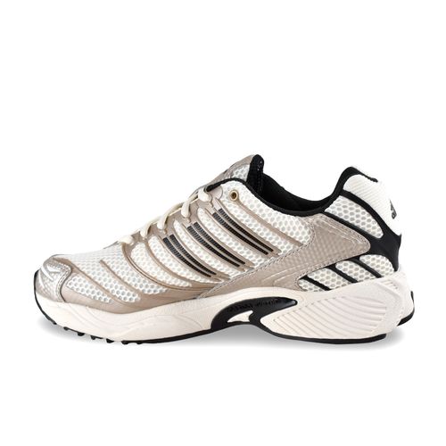 Zapatilla Adidas Adistar Control 3 "Cloud White"