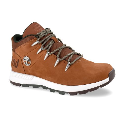 Zapatilla Timberland Sprint Trekker Mid