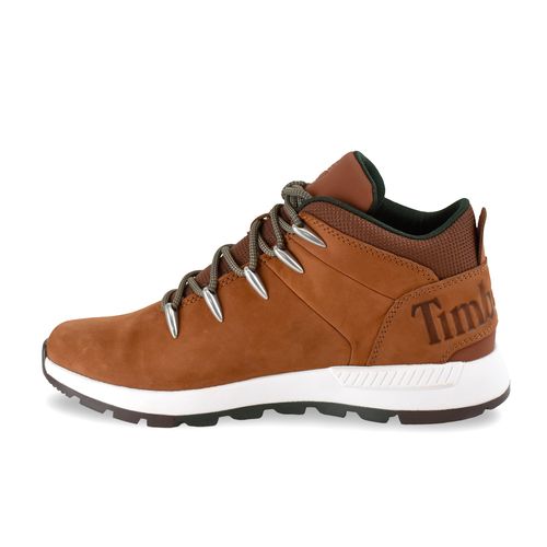 Zapatilla Timberland Sprint Trekker Mid
