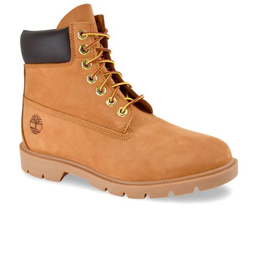 Bota Timberland 6-Inch Waterproof