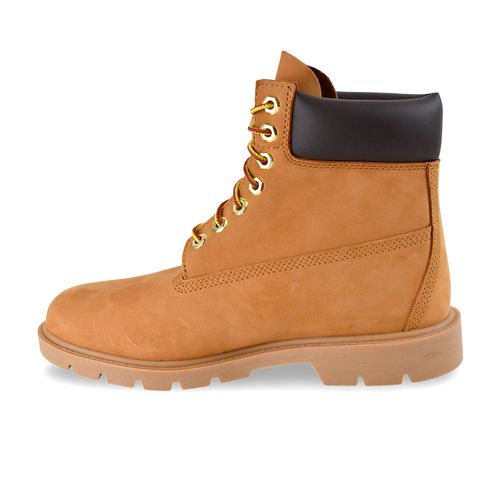 Bota Timberland 6-Inch Waterproof