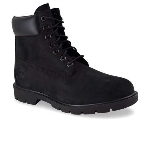 Bota Timberland 6-Inch Waterproof