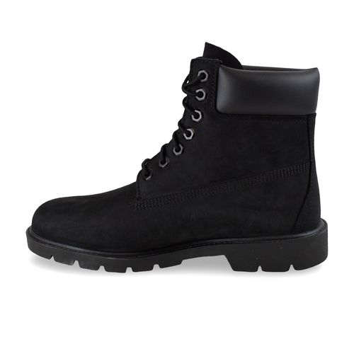 Bota Timberland 6-Inch Waterproof