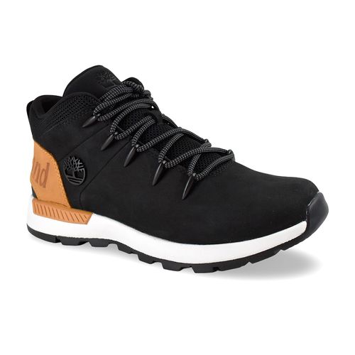 Zapatilla Timberland Sprint Trekker Mid