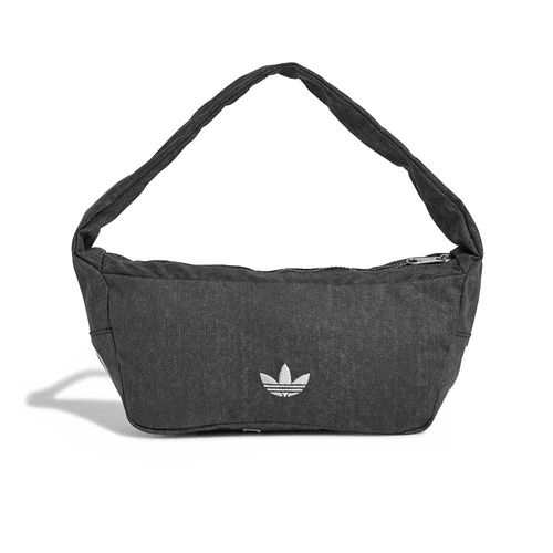 Bolso Adidas Originals Washed Effect