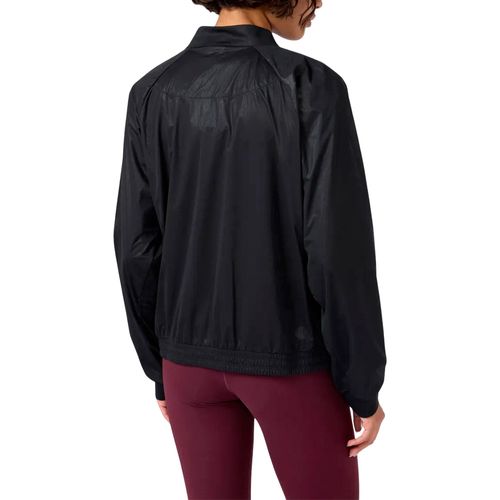 Buzo Champion Half Zip Top