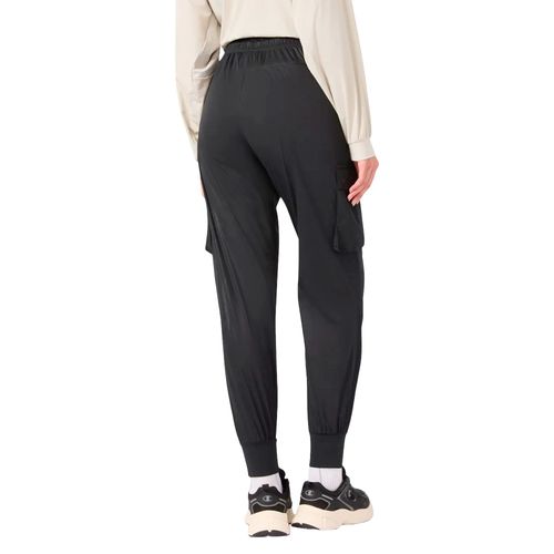 Pantalon Cargo Champion Cuffed