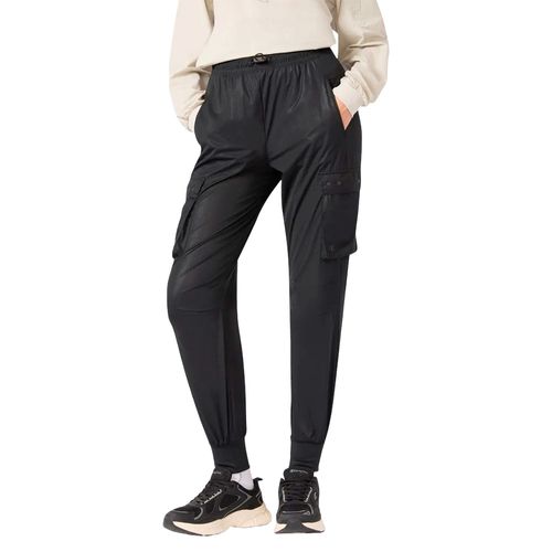 Pantalon Cargo Champion Cuffed