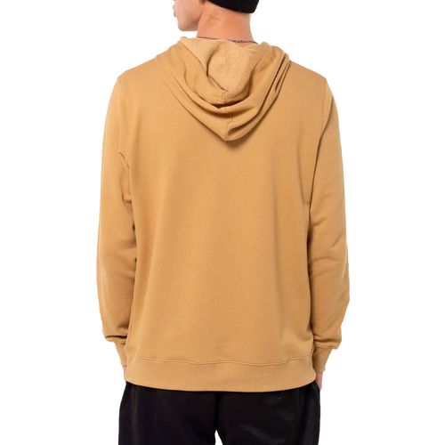 Buzo Champion Powerblend Graphic