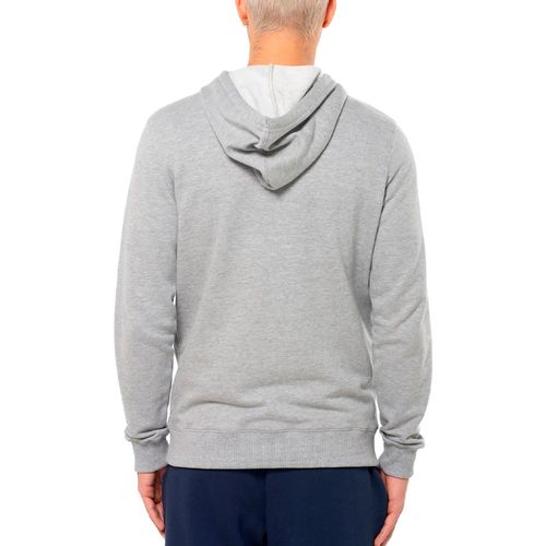 Buzo Champion Powerblend Graphic