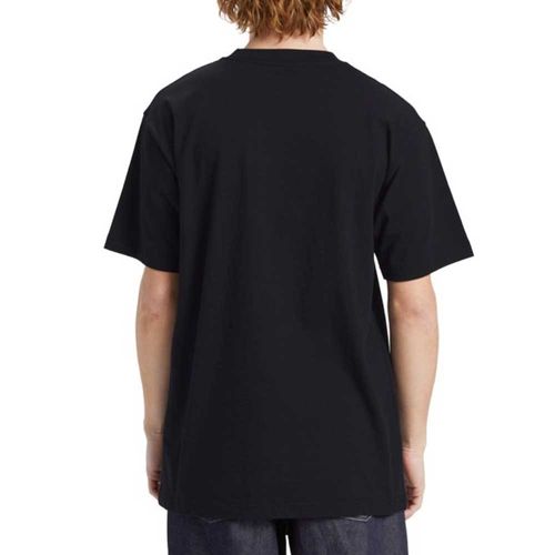 Remera DC Shoes Star Pocket