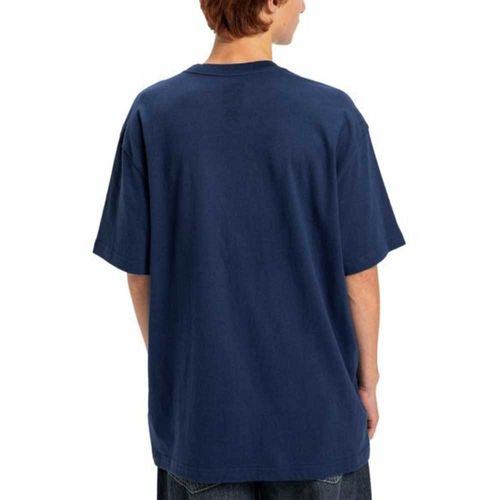 Remera DC Shoes Slathletic