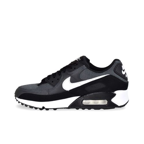 Zapatilla Nike Air Max 90