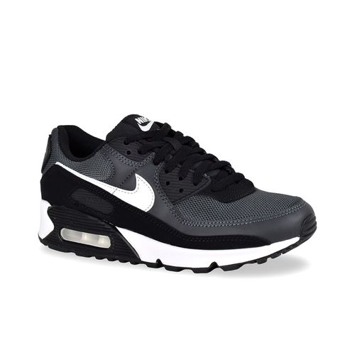 Zapatilla Nike Air Max 90