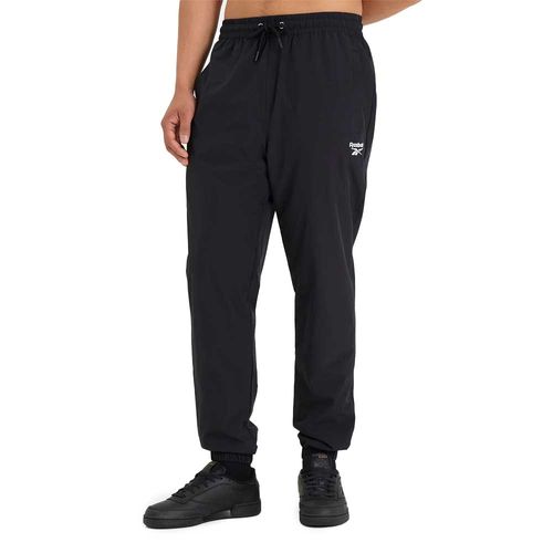Pantalon Reebok Classics Vector Trackpant