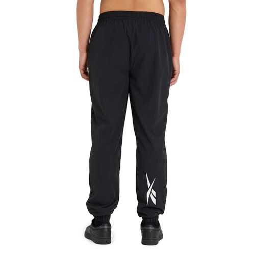 Pantalon Reebok Classics Vector Trackpant