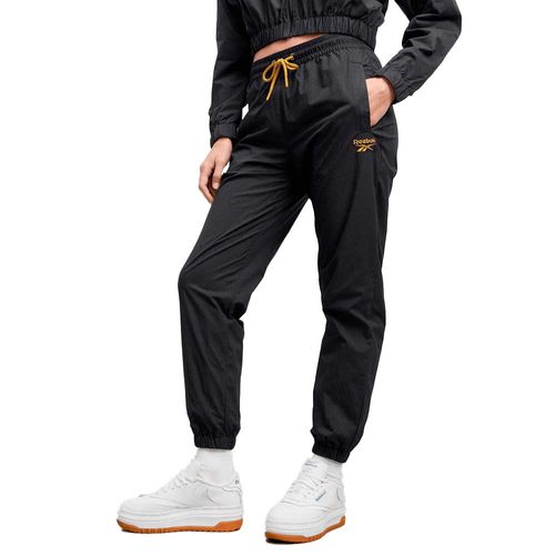 Pantalon Reebok Animal Print Vector Track