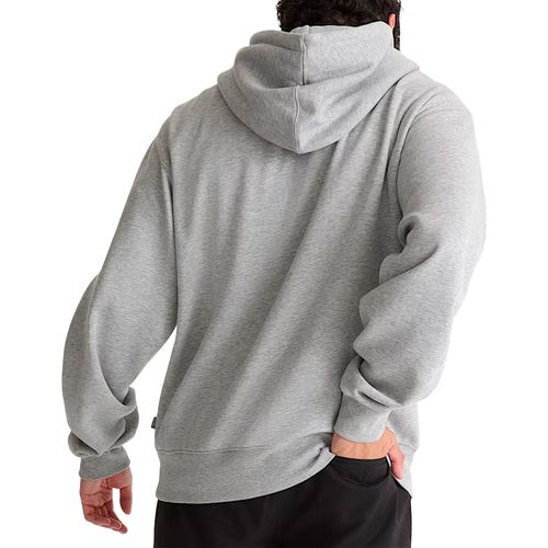 Buzo Vans Stretch Logo