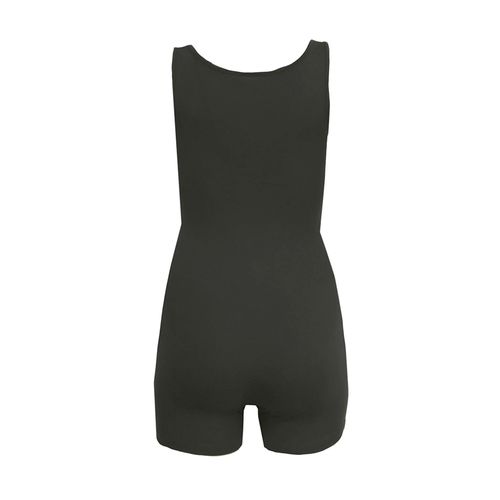 Catsuit Kappa Authentic Vetra