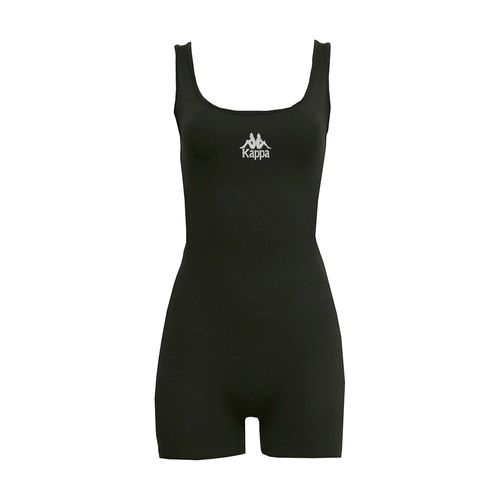 Catsuit Kappa Authentic Vetra